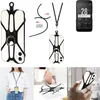K-S-Trade 3in1 Handykette Handyband Handykordel Halsband Produktbild-Vorschau 1