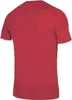 ADIDAS Squadra 21 Maglia Uomo rosso L Anteprima dell’immagine prodotto 14