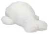 Princess Mimi 0413772, Spielzeug-Seehund Produktbild-Vorschau 5