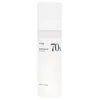 Anua Heartleaf 70% Hyaluron Daily Lotion 200 ml Produktbild-Vorschau 1