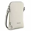 Tamaris Anastasia Soft Handytasche 12 cm Produktbild-Vorschau 2