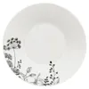 Porzellanservice WHITE FLORAL für 6 Personen, 18-tlg. Produktbild-Vorschau 5