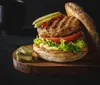 Tefal OptiGrill Elite GC750D , 12 voreingestellte Programme Produktbild-Vorschau 7
