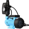 Autopompa QB 60 con pressostato elettronico - Pompa Anteprima dell’immagine prodotto 6