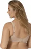 Triumph Ladyform Soft W Nude Minimizer-BH mit Bügeln, Größe Produktbild-Vorschau 18