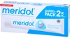 Il dentifricio combatte l'infiammazione delle gengive, con Anteprima dell’immagine prodotto 6