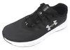 Under Armour Laufschuh Charged Impulse 3 Produktbild-Vorschau 10