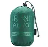 GRAND CANYON BASS HAMMOCK DOUBLE / leichte Doppel - Produktbild-Vorschau 3