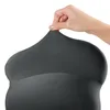 Poduszka Lędźwiowa Do Samochodu Baseus Comfortride - Czarny Podgląd zdjęcia produktu 7