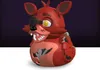 Five Nights at Freddy´s Tubbz Mini figurka PVC Foxy 5 cm Podgląd zdjęcia produktu 8