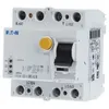 Eaton FI-Schalter 63A 4p 30mA FRCDM-63/4/003-G/B Produktbild-Vorschau 5