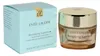 Estée Lauder - Revitalizing Supreme+ SPF 25 Productafbeelding-voorbeeld 3
