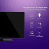 JVC LT-40VF4455 Fernseher 40 Zoll Full HD Auflösung, 102 cm Produktbild-Vorschau 3