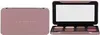 Makeup Revolution Forever Flawless Dynamic Eyeshadow Voir les images du produit 3