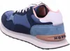Hoff Sneaker Low Cork Damen 31373738353830 Blau 40 EU Produktbild-Vorschau 10