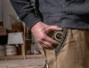 Válec BM100 Stabila 8 m Náhľad obrázku produktu 6