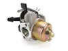 Karburátor pre motor Honda GX GX160 GX200 5,0 - 6,5 hp Náhľad obrázku produktu 4