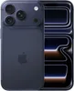iPhone 17 Pro 256 GB Tiefblau Produktbild-Vorschau 1