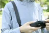 SunnyLife Leather Lanyard Sunnylife for DJI Smart Produktbild-Vorschau 8