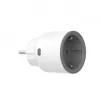 Sonoff S60 Smart Wifi Steckdose Wattmeter 16A 4000W Pin Produktbild-Vorschau 14