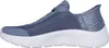Skechers GO WALK FLEX Damen Slipper 43 Produktbild-Vorschau 16