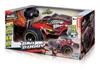 Maisto Tech 581464 - Ferngesteuertes Auto - Off Road Bad Produktbild-Vorschau 12