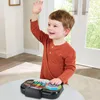 VTech 581404, Wielobarwny Podgląd zdjęcia produktu 3