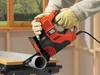 Kabelgebundene Säbelsäge Scorpion Autoselect – 500 W – Produktbild-Vorschau 16