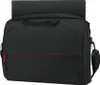 Lenovo 4X41D97727, Toploader-Tasche, 35,6 cm (14"), 430 g Produktbild-Vorschau 16