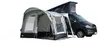DWT Buszelt Rodeo Air 320 x 200 cm (BxT) - leichtes Air-In Produktbild-Vorschau 1
