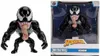 Jada Toys - Marvel kovov figurka Spider-Man Venom 10cm - Náhled obrázku produktu 7
