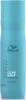Wella Invigo Scalp Balance szampon przeciwłupieżowy 300ml Podgląd zdjęcia produktu 7