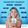 Colladent Kollagenpulver mit Vitaminen und Mineralstoffen Produktbild-Vorschau 3