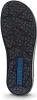Birkenstock Berufsschnürschuh QO 700 Schwarz 41 Produktbild-Vorschau 6