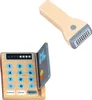 New Classic Toys 10650, Zakupy, 3 lat(a) Podgląd zdjęcia produktu 7