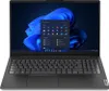 Lenovo V15 G4 ABP AMD Ryzen 7 7730U Laptop 15.6" Full HD Produktbild-Vorschau 1