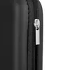 EVA Shockproof 2,5 Zoll Festplatte Tragetasche Tasche 2,5 Produktbild-Vorschau 8