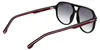 Sonnenbrille Carrera Carrera 375/S OIT/9O Produktbild-Vorschau 4