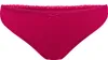 Fabio Farini - 6 Stück Damen Unterhosen - Frauen Tanga Set Produktbild-Vorschau 8