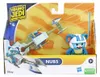 Star Wars F80135X0, Fahrzeug, Young Jedi Adventures, 3 Produktbild-Vorschau 8