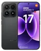 Xiaomi 17 12/256GB Schwarz Produktbild-Vorschau 8