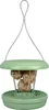 Vogel-Futtersilo Zurich lorbeergrün SMART BIRDS Produktbild-Vorschau 3