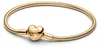 PANDORA Sieraden 563050C00-19 Productafbeelding-voorbeeld 5