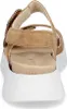 Waldläufer H-Nele 730006-195-296 (6.5/ramé) Produktbild-Vorschau 8