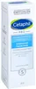 Cetaphil Pro Itch Control Protect krém na ruce 50 ml Náhled obrázku produktu 6