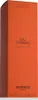 Hermes Eau d', Männer, 100 ml, Spray, Alcohol, Aqua Produktbild-Vorschau 3