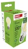 LED Lampe Filament A60 A CLASS / E27 / 7,2 W (100 W) / 1521 lm / Neutralweiß Produktbild-Vorschau