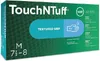 Rękawice jednorazowe TouchNTuff® 92-670 rozmiar 8,5-9 Podgląd zdjęcia produktu 23