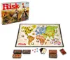 Hasbro Gaming Hra Risk, 10 rok / roky Náhľad obrázku produktu 4