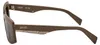 LIU JO Sonnenbrillen LJ791S-278 Produktbild-Vorschau 7